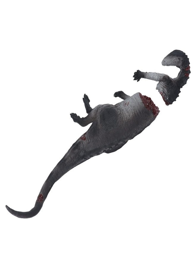 Entatial Dinosaur Corpse Model, Eco Friendly Dinosaur Model Prehistoric Animal for Kindergarten for Children for Party Activities(Dinosaur Carcass) - Image 1